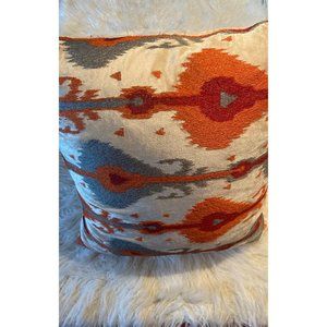 Calisto Home Decorative Pillow